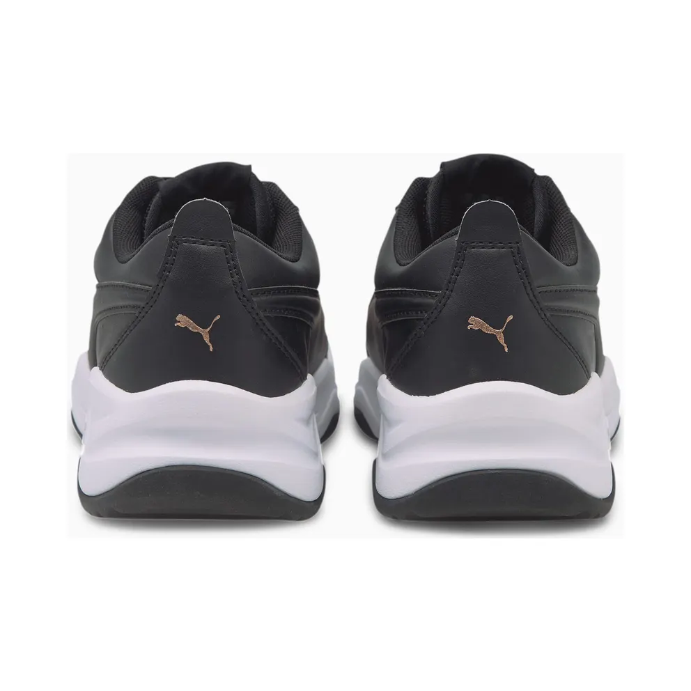 Puma Cilia Mode RG Gold/Pink/White (36859202)