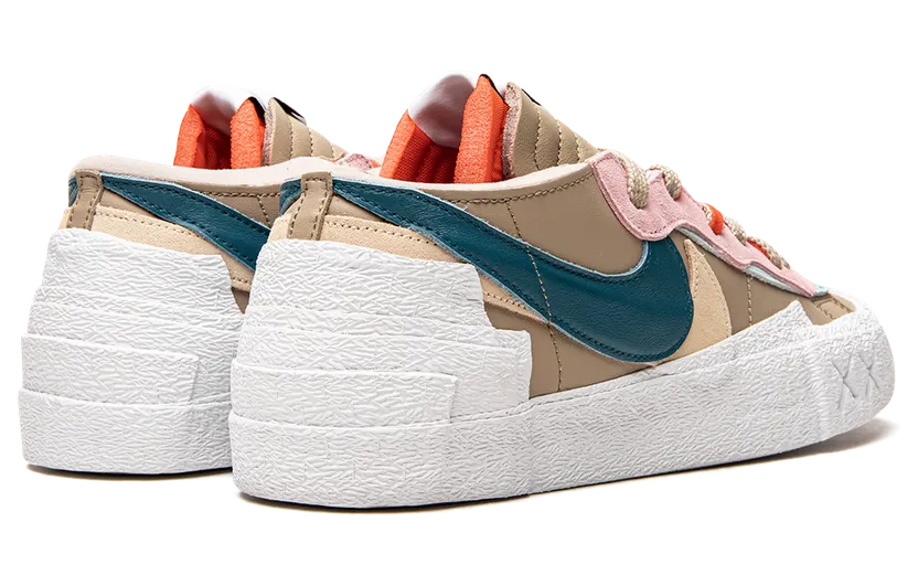 nike-blazer DM7901-200