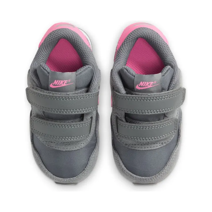 nike-md-valiant CN8560-011