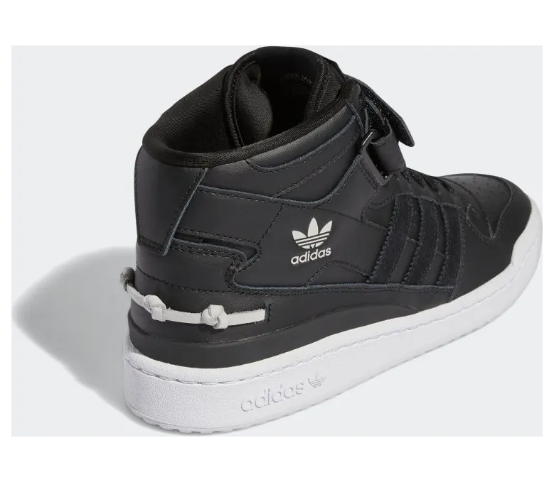 adidas-forum GY8183