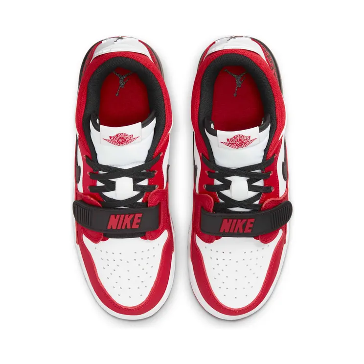 air-jordan-legacy-312 CD9054-116