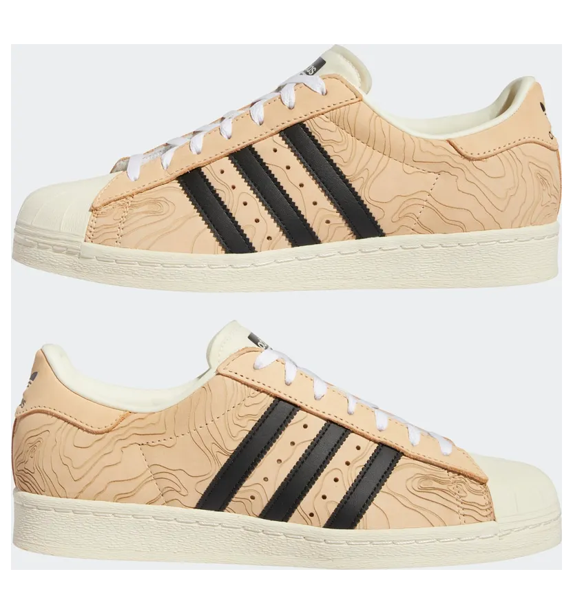 adidas-superstar GY3425