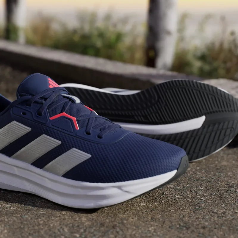 adidas-galaxy-7 JR4944