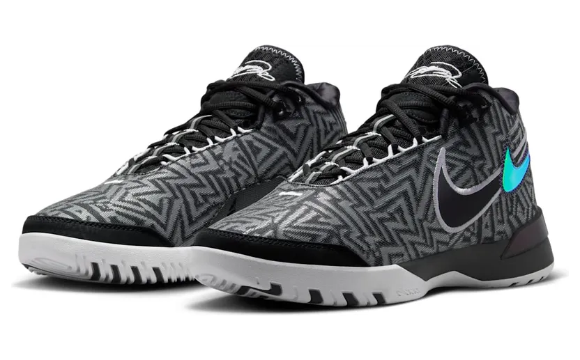 nike-zoom HF0712-004