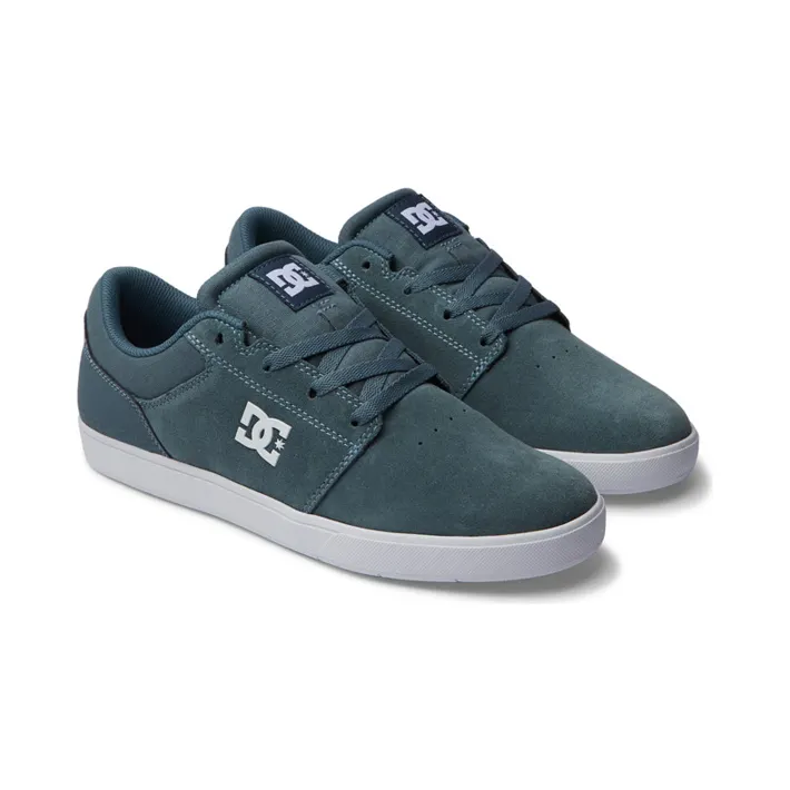 DC Crisis 2 blue (ADYS100647-BLU)