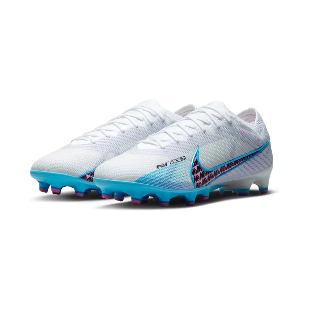 Nike Mercurial Vapor 15 Elite AG-Pro Blast Pack (DJ5167-146)