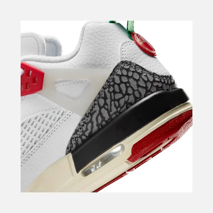 jordan-air-spizike FQ3950-109