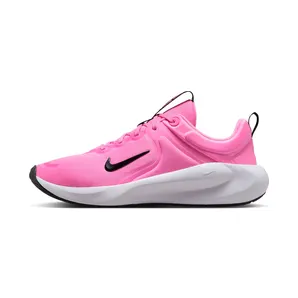 Nike In-Season TR 14 “Pink Spell / White / Black” (HF1103-602)