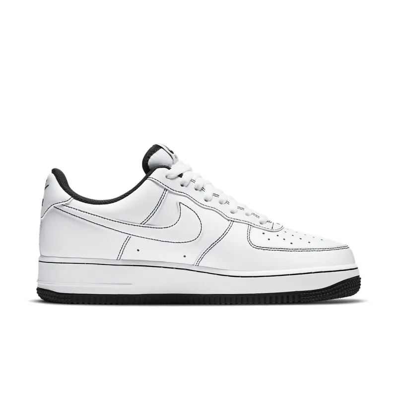 Nike Air Force 1 Low (CV1724-104)