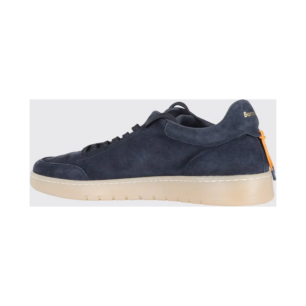 Barracuda Navy (BU3355ANAVY)
