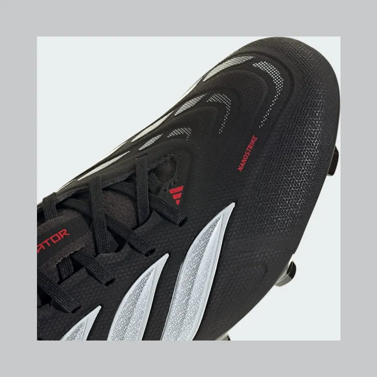 adidas-predator JR7881