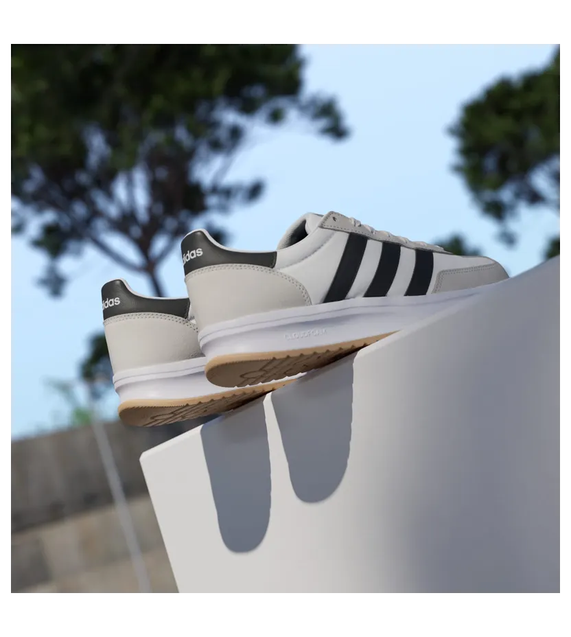 adidas-run-70s-2-0 IH8584