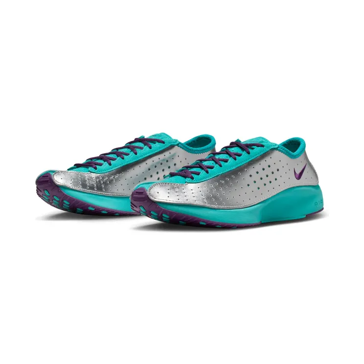 nike-air-superfly IB5824-002