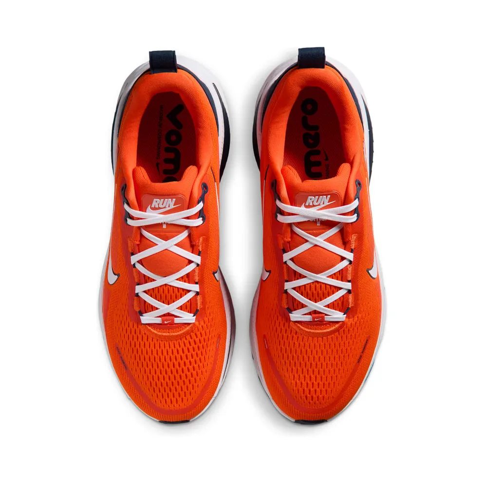 Nike Vomero 18 – Denver Broncos – “Denver Broncos” (IQ8091-800)