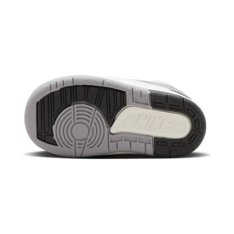 air-jordan-2 DQ8563-102