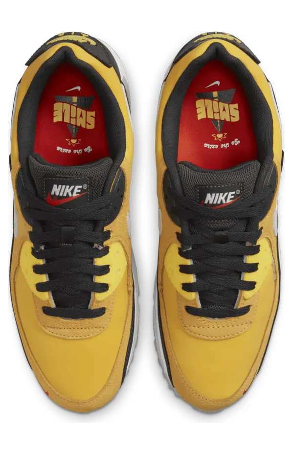 nike-air-max DO5848-700