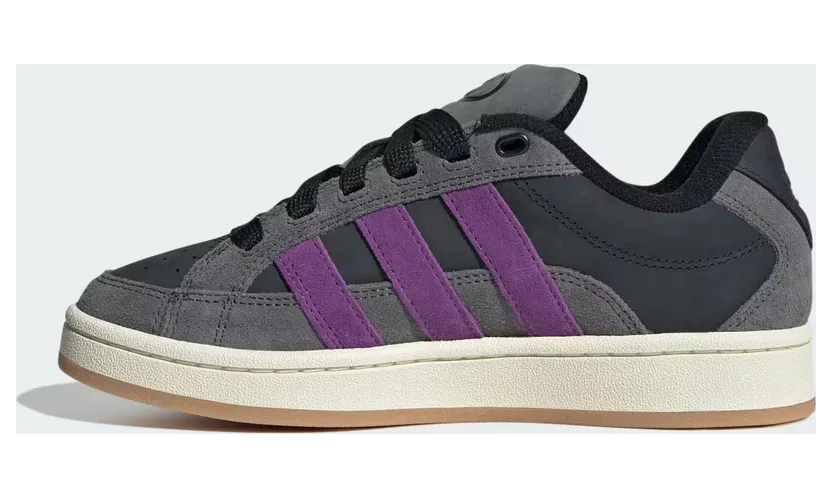 adidas-campus JH5608