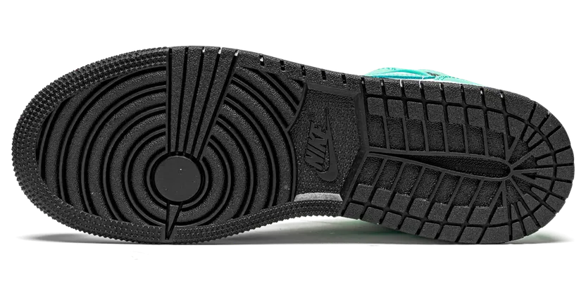 air-jordan-1 554724-132