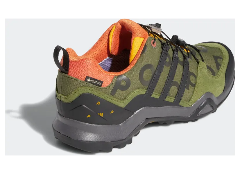 adidas-sneaker GW9658
