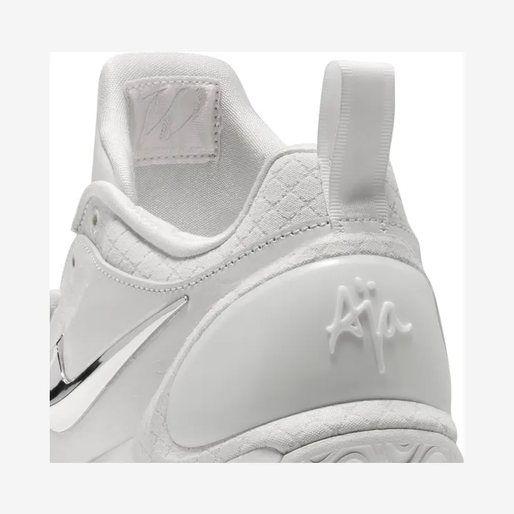 nike-sneaker IX1852-100