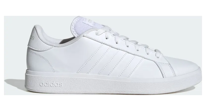 Adidas Grand Court JH9363