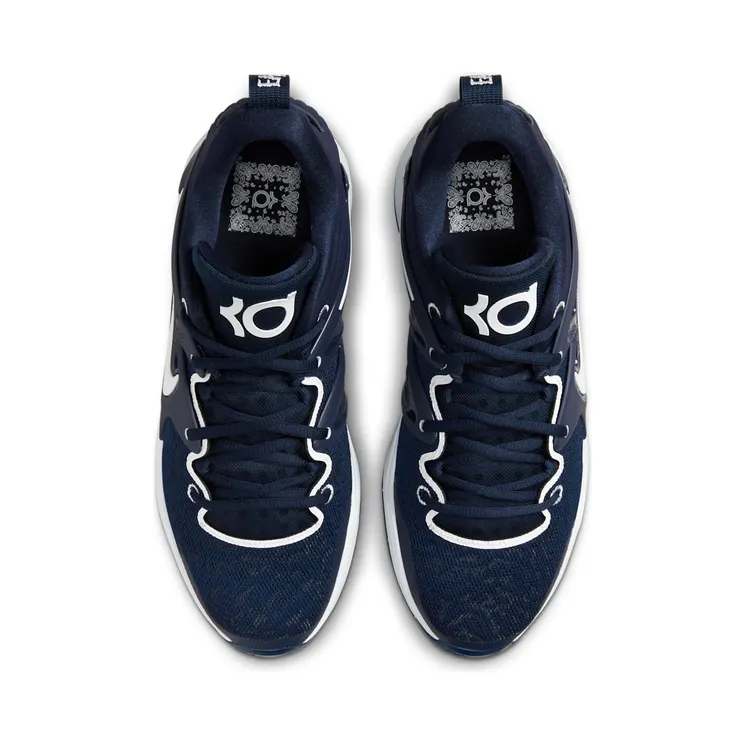nike-kd-15 DO9826-400