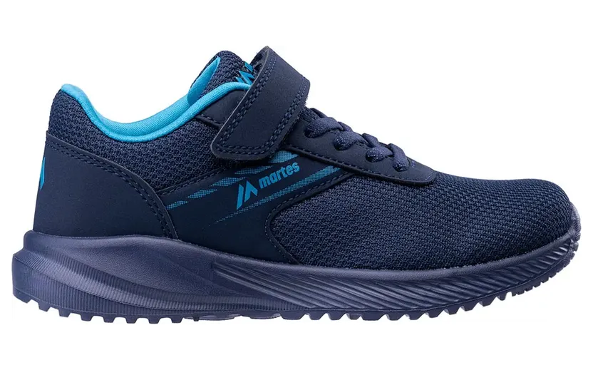 Martes sneaker Navy / Blue (M000247928)