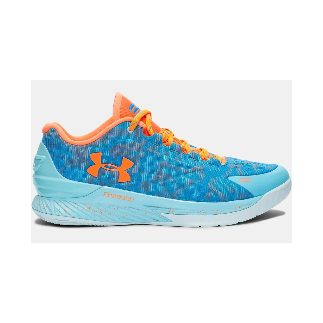 under-armour-curry-1 1276195-428