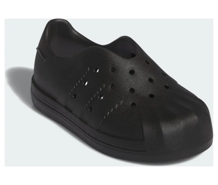 adidas-superstar IG0203