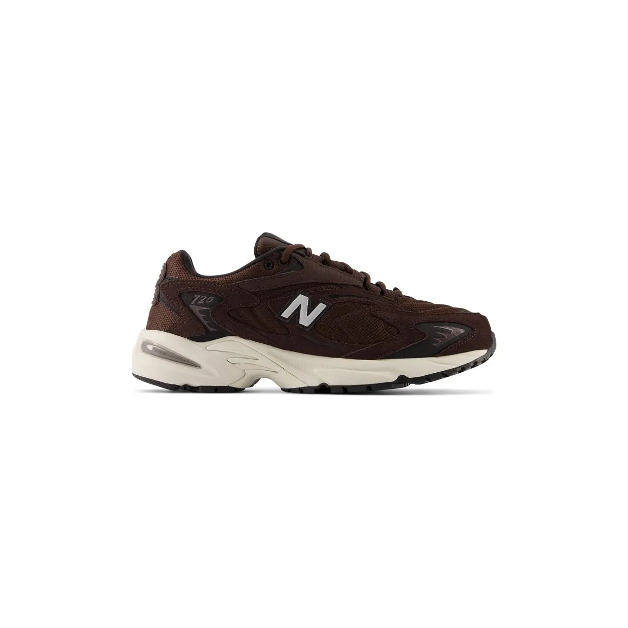 new-balance-725 ML725X