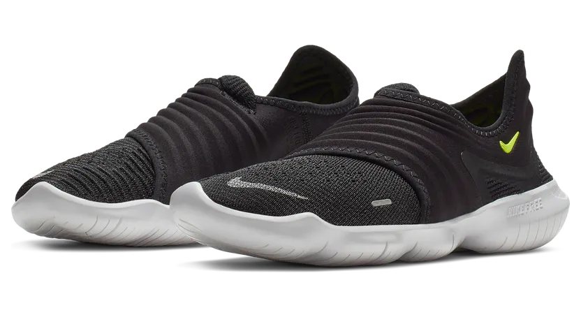 nike-free AQ5708-001