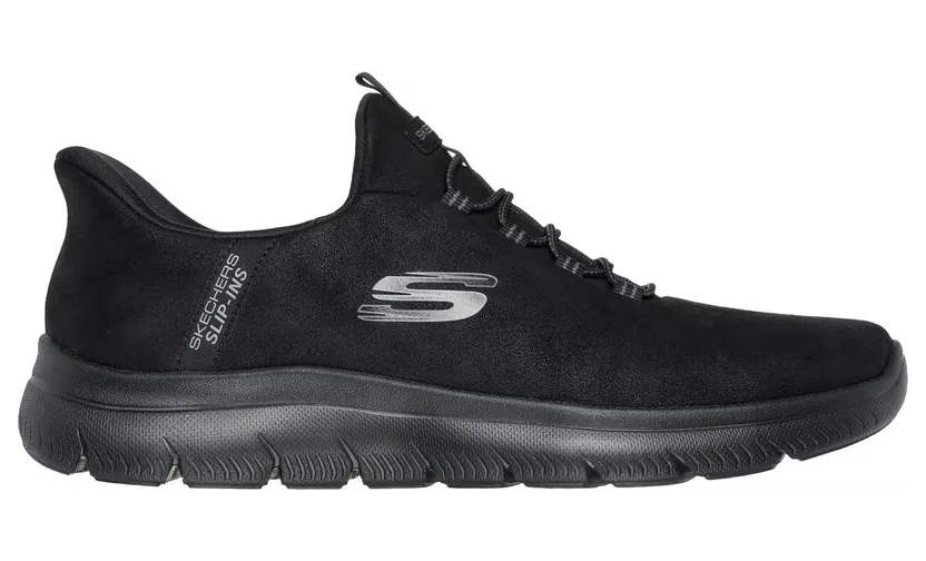 Skechers Slip-ins 232940_BBK
