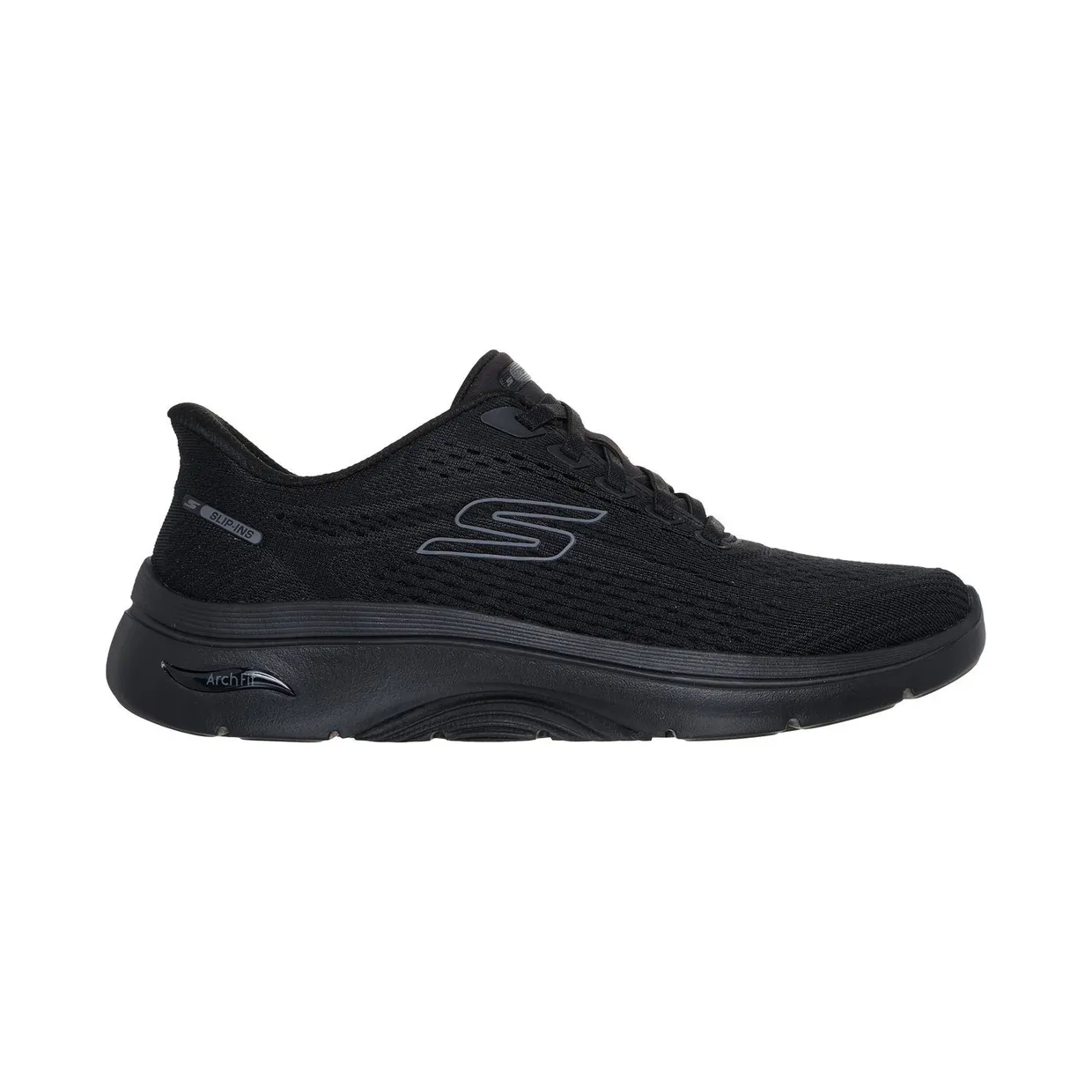 skechers-arch-fit-2-0 125342_BBK