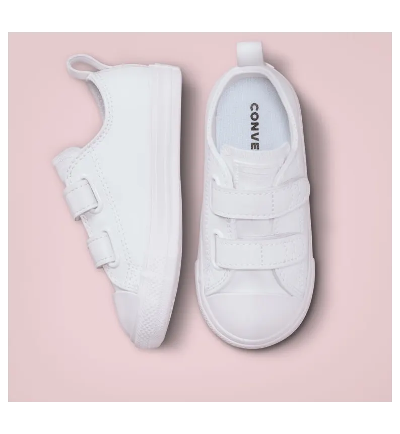 converse-chuck-taylor-all-star A01004C