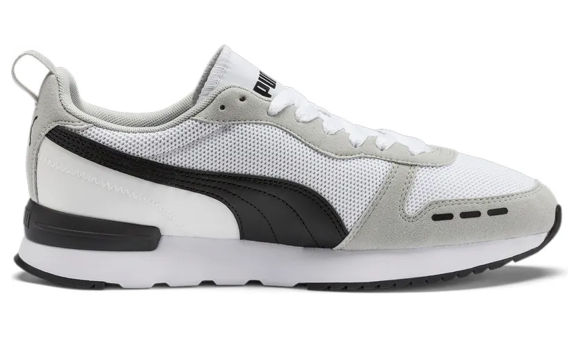 puma-r78 373117-02
