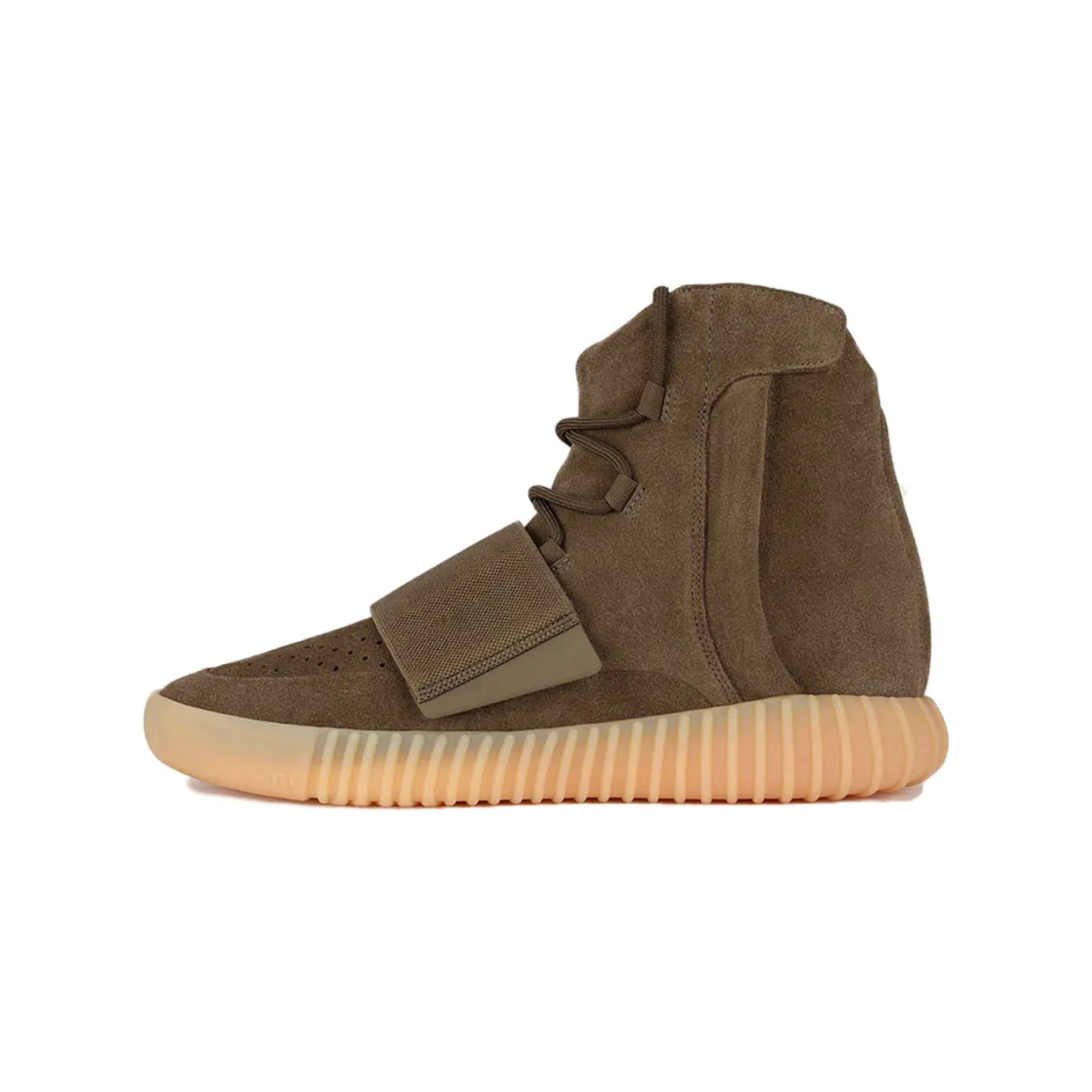 adidas-yeezy-boost-750 BY2456