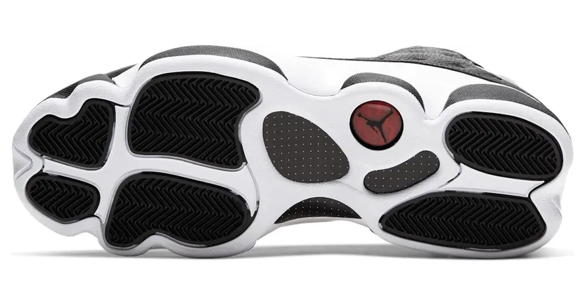 air-jordan-13 414571-061