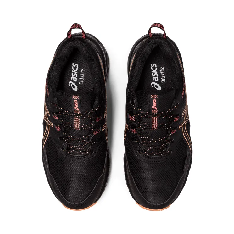 asics-gel-venture 1012B519.001