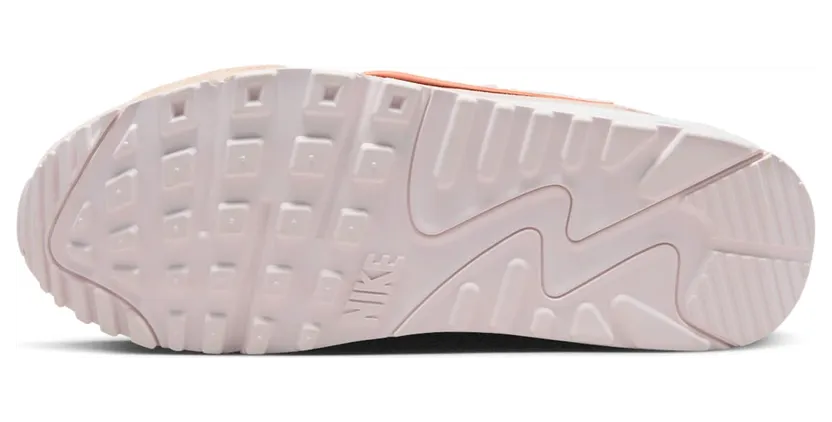 nike-air-max DM9922-104