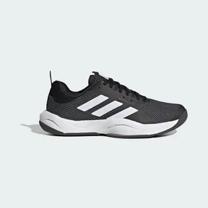 Adidas Rapidmove Training Core Black / Cloud White / Grey Six (IF3203)