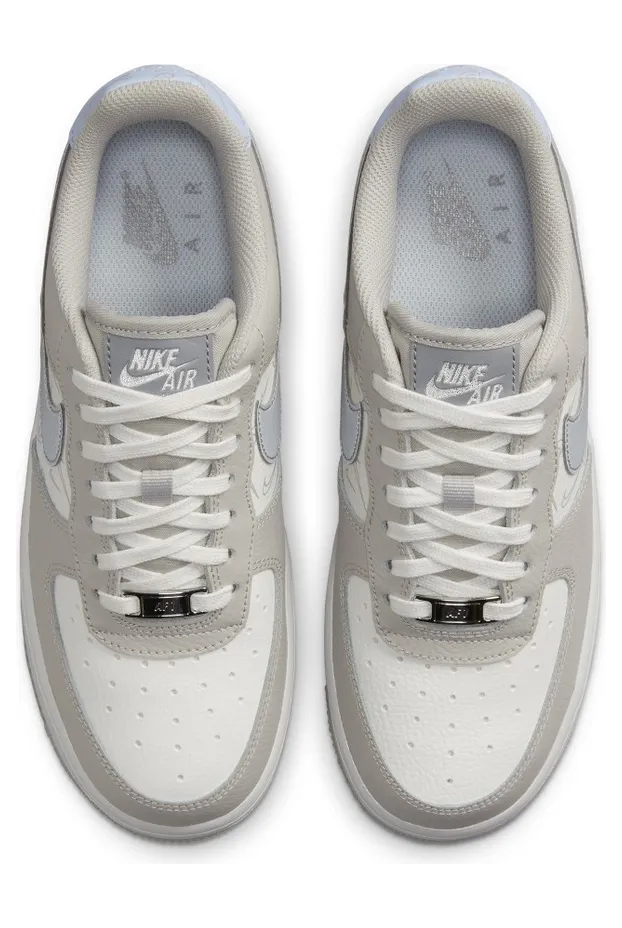 nike-air-force DR7857-101