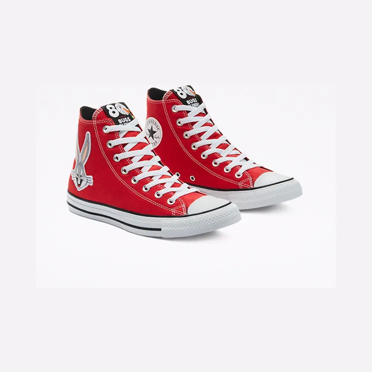 converse-chuck-taylor-all-star 169224C