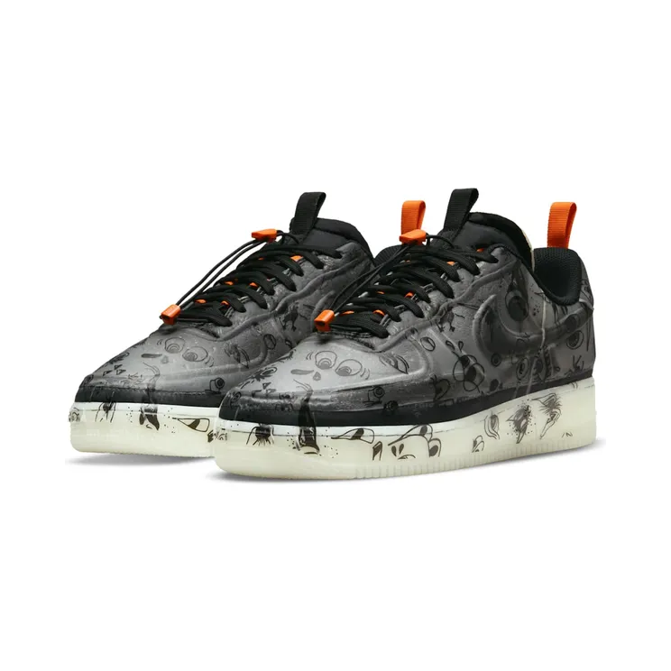 nike-air-force DC8904-001
