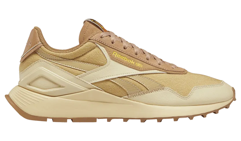 reebok-classic-leather GY1195