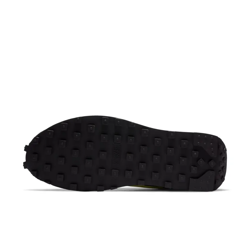 Nike Daybreak Black Limelight Black/Limelight-Off Noir (DA0824-001)