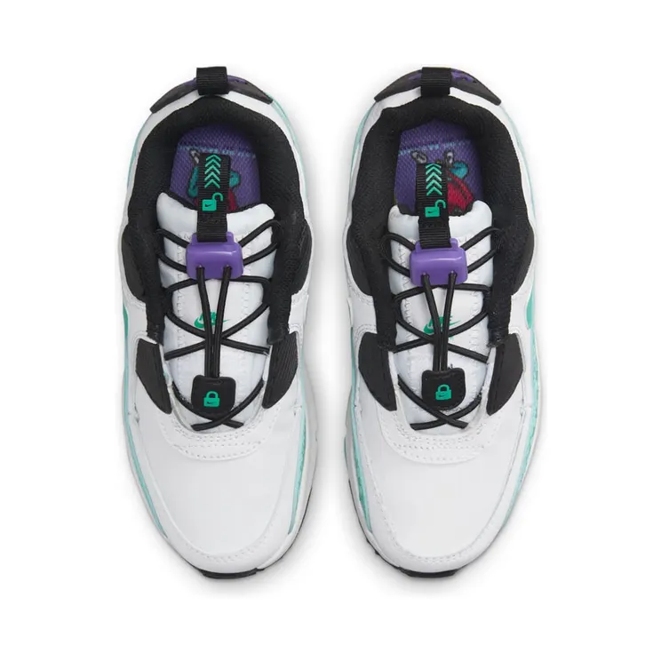 nike-air-max DN3264-100