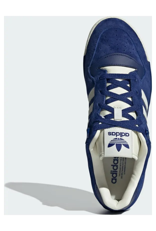 adidas-rivalry IF6248