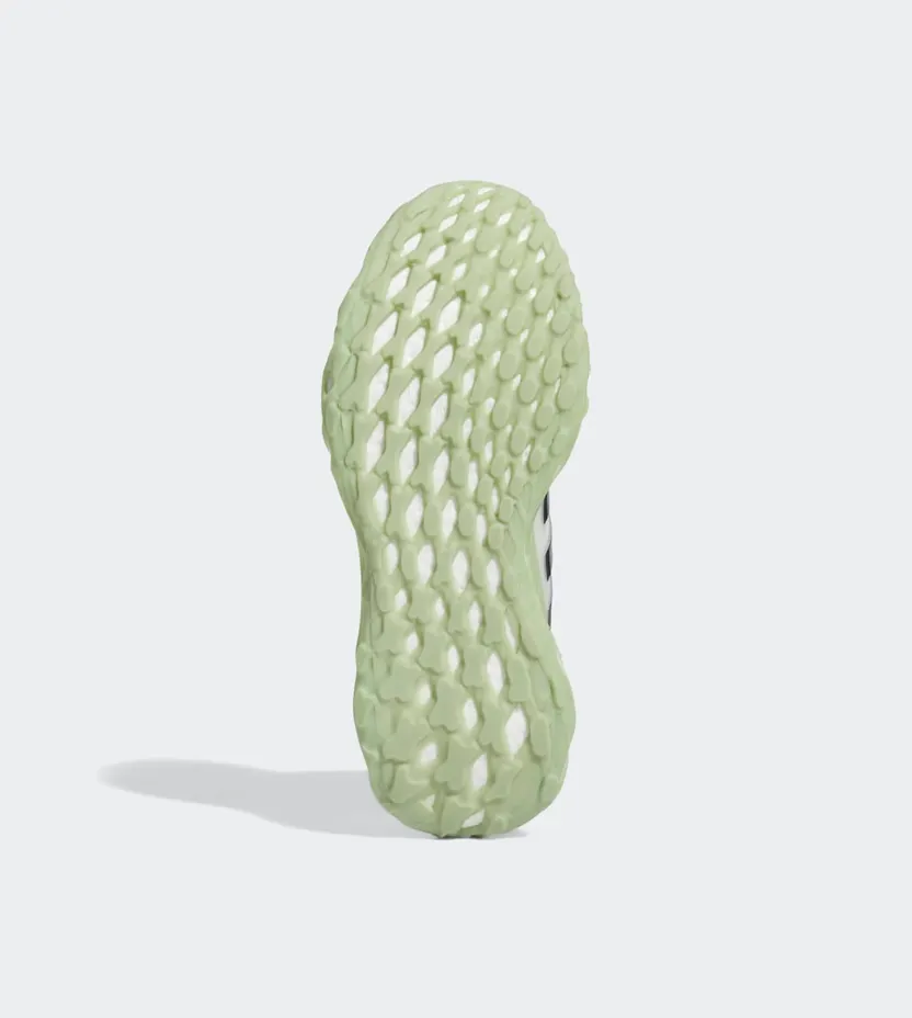 adidas-ultraboost GZ3679