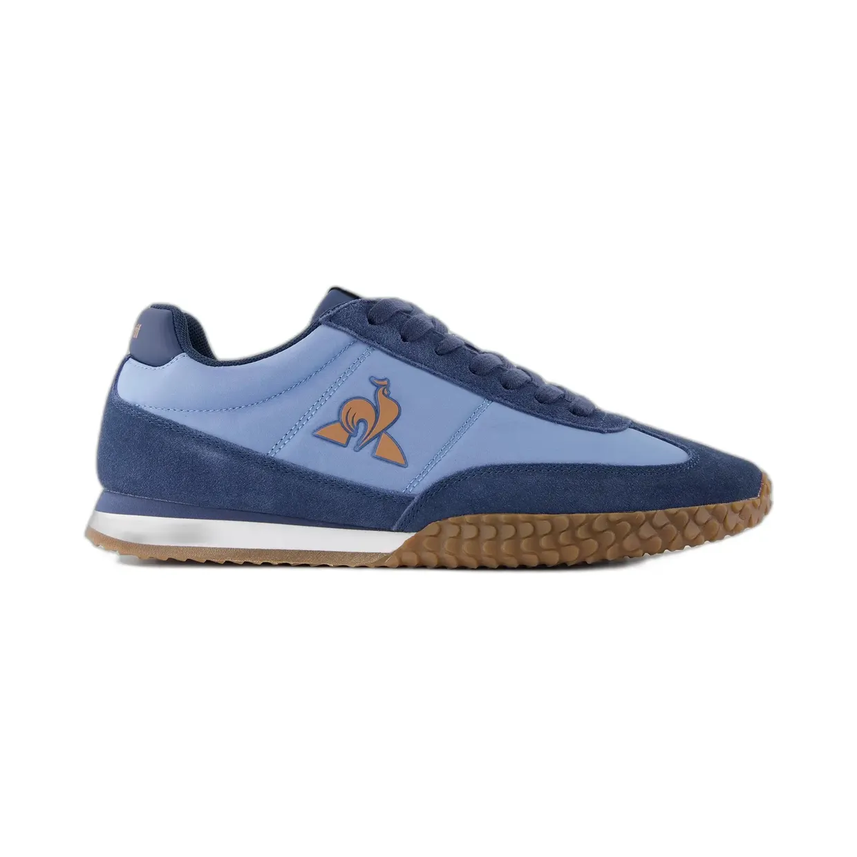 le-coq-sportif-sneaker 2423327