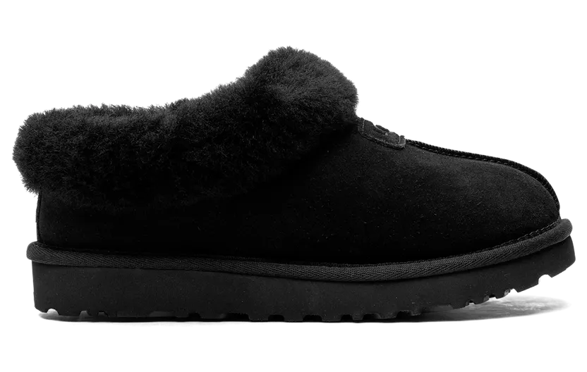 ugg-sneaker 1134810-BLK